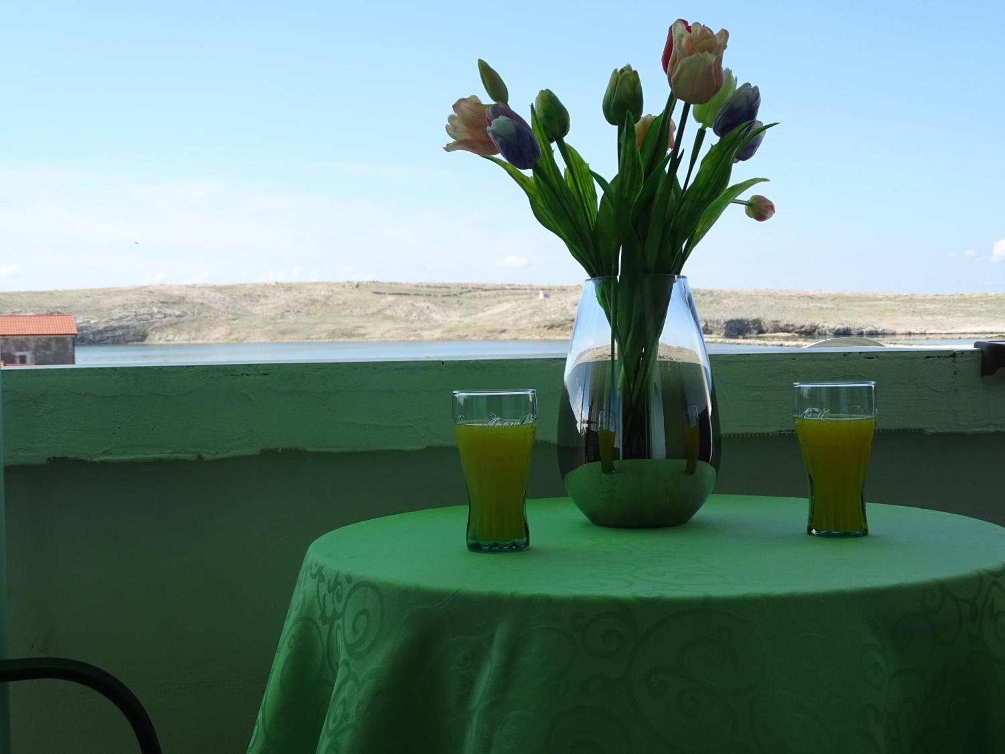 Apartments Sime Dinjiska Luaran gambar