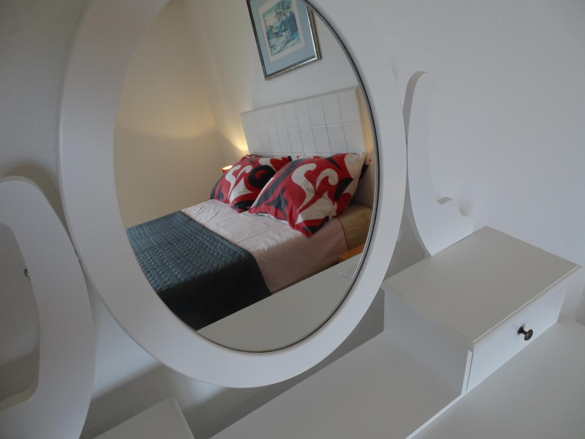 Apartments Sime Dinjiska Luaran gambar