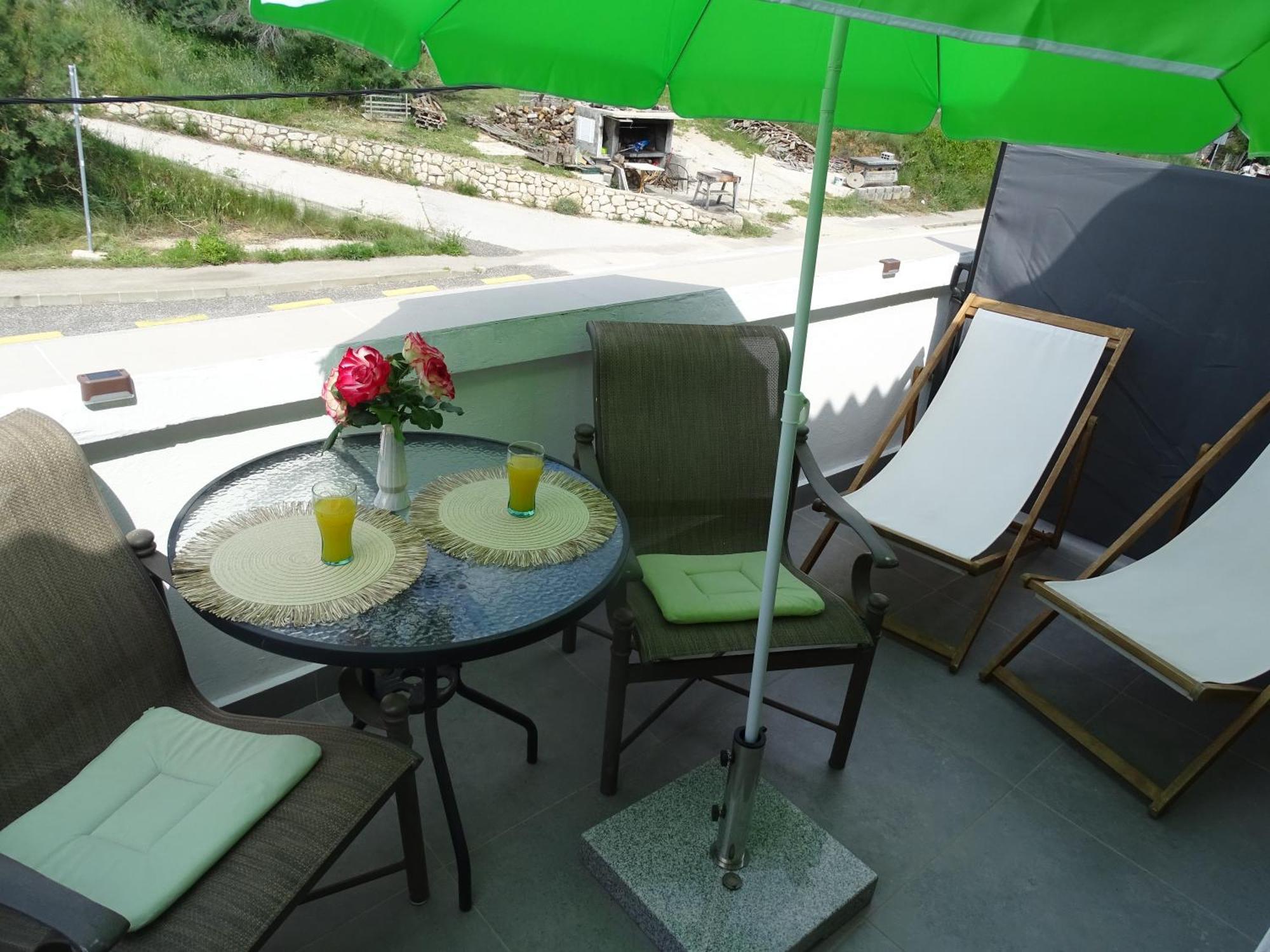 Apartments Sime Dinjiska Luaran gambar